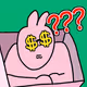 555