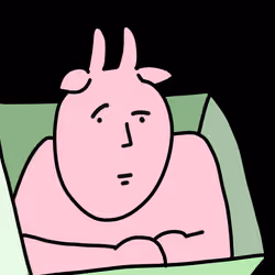 BoxRabbit#1233