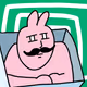 1425