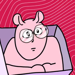 836