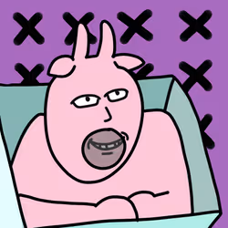 1318
