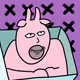 1318