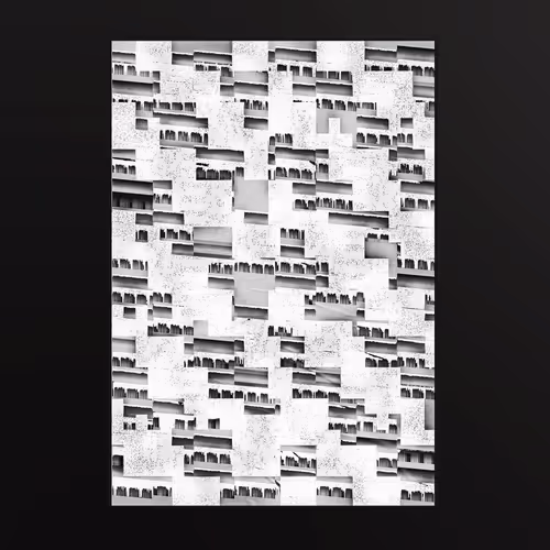 Item #9 Media