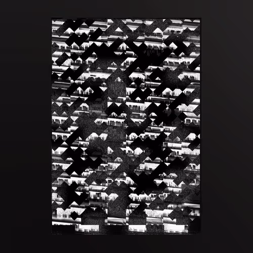 Item #1 Media