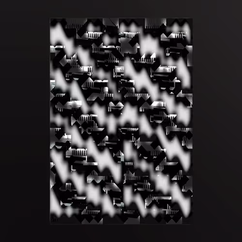 Item #29 Media