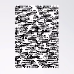 Aguzzi — Versions #23