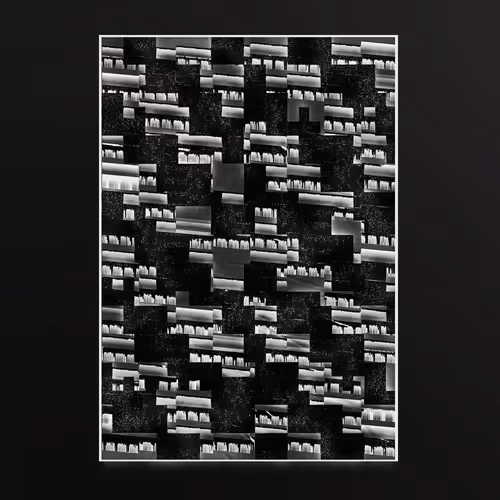 Item #24 Media