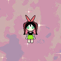 Mini Grande by the Secret Society Club #24