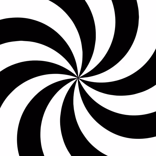Patterns 29