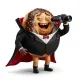 BRAINROT #7241