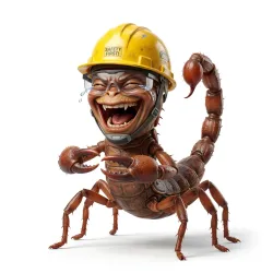 BRAINROT #1735