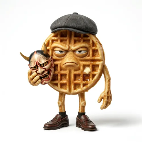 Brainrot 323059976 로고