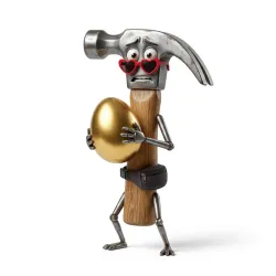 BRAINROT #7912