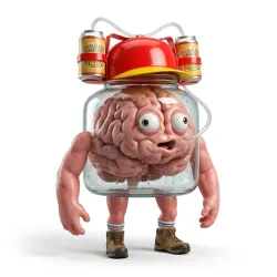 BRAINROT #2386