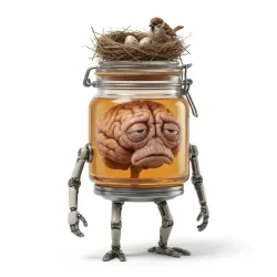 BRAINROT #745