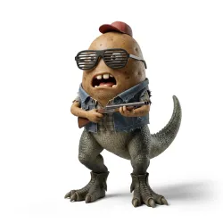 BRAINROT #8726