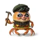 8295