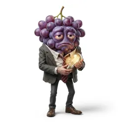 BRAINROT #1343