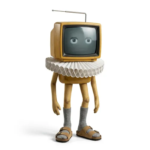 Brainrot 323059976