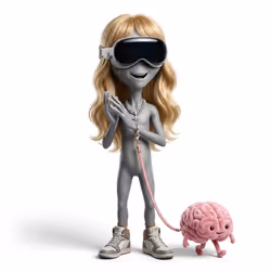 BRAINROT #8715