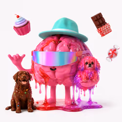 BRAINROT #9248
