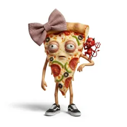 BRAINROT #6008