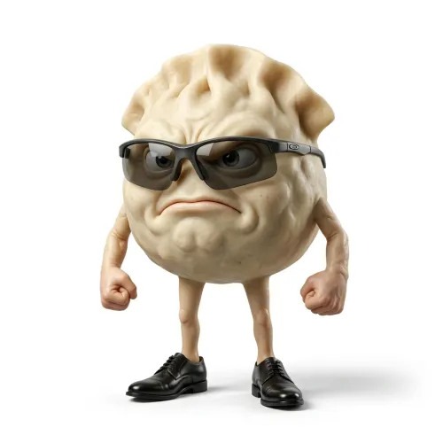 Brainrot 323059976 로고
