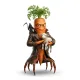 7009