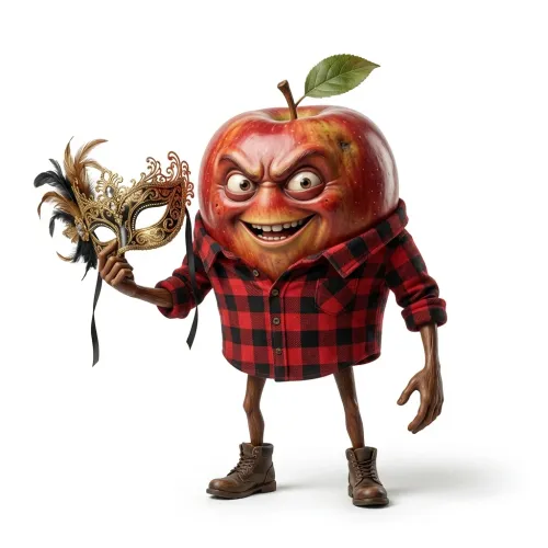 Brainrot 323059976