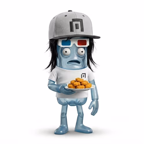 Holder avatar