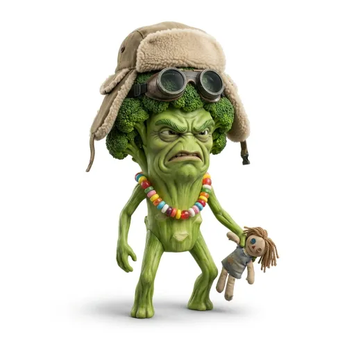 Brainrot 323059976