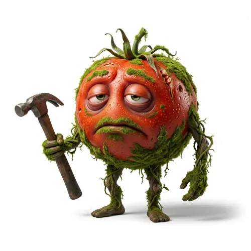 BRAINROT #6662