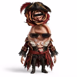 BRAINROT #462