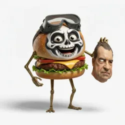 BRAINROT #5665