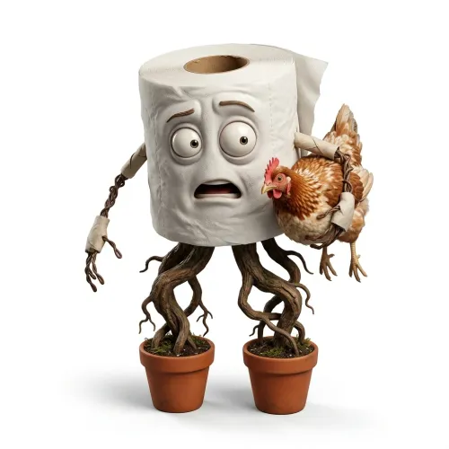 BRAINROT #2468