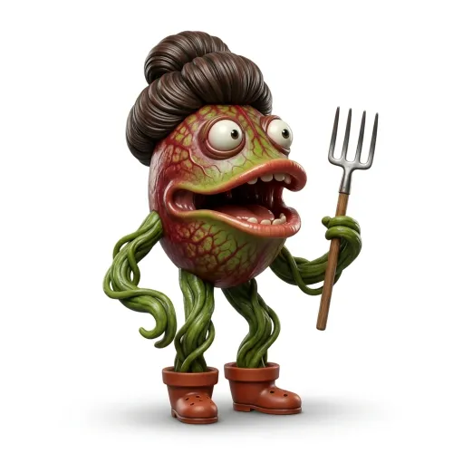 BRAINROT #5200