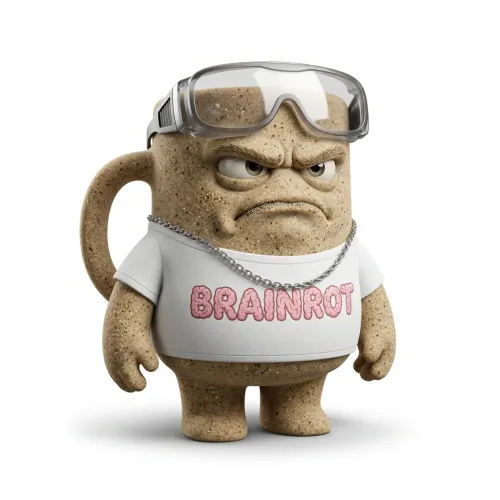 Brainrot 323059976