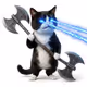 8433