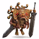 BRAINROT #932