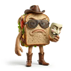 BRAINROT #7870