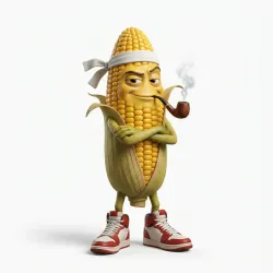 BRAINROT #3425