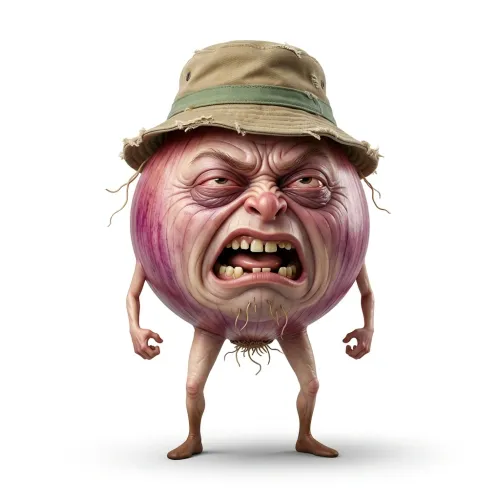 Brainrot 323059976