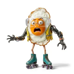 BRAINROT #7268