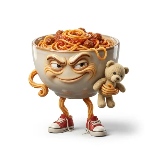 Brainrot 323059976
