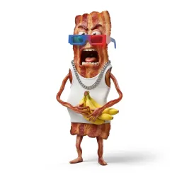 BRAINROT #3470