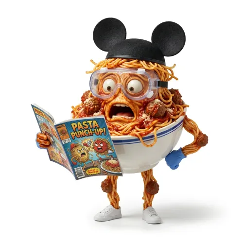 BRAINROT #4671
