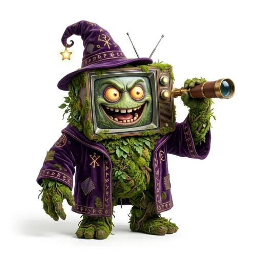 BRAINROT #6384