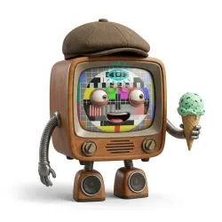 BRAINROT #4202