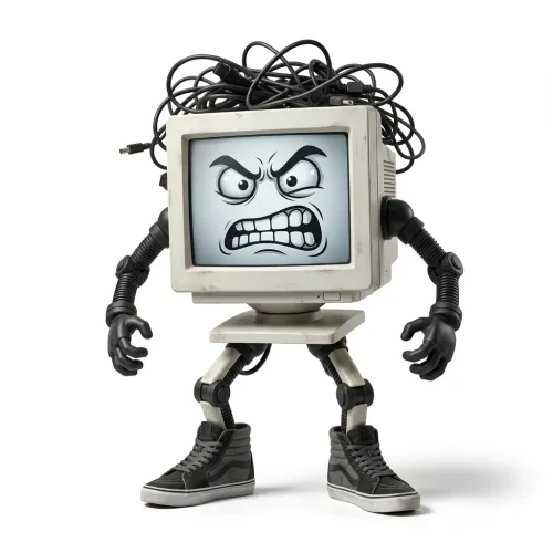 BRAINROT #3522
