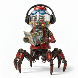 BRAINROT #197